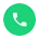 phone icon